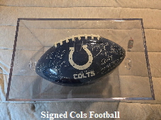 IMG_20250908_165403 (1)