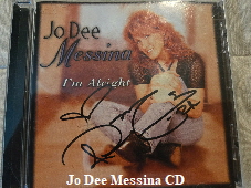 IMG_20250908_165403 (11)