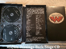 IMG_20250908_165403 (4)