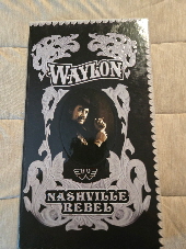 IMG_20250908_165403 (6)